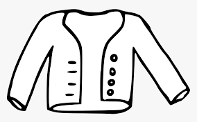 Logo&nbsp;Wild On Coats
